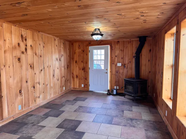 $390,000 | 39 Haines Corner Road, Livermore Falls, ME 04254