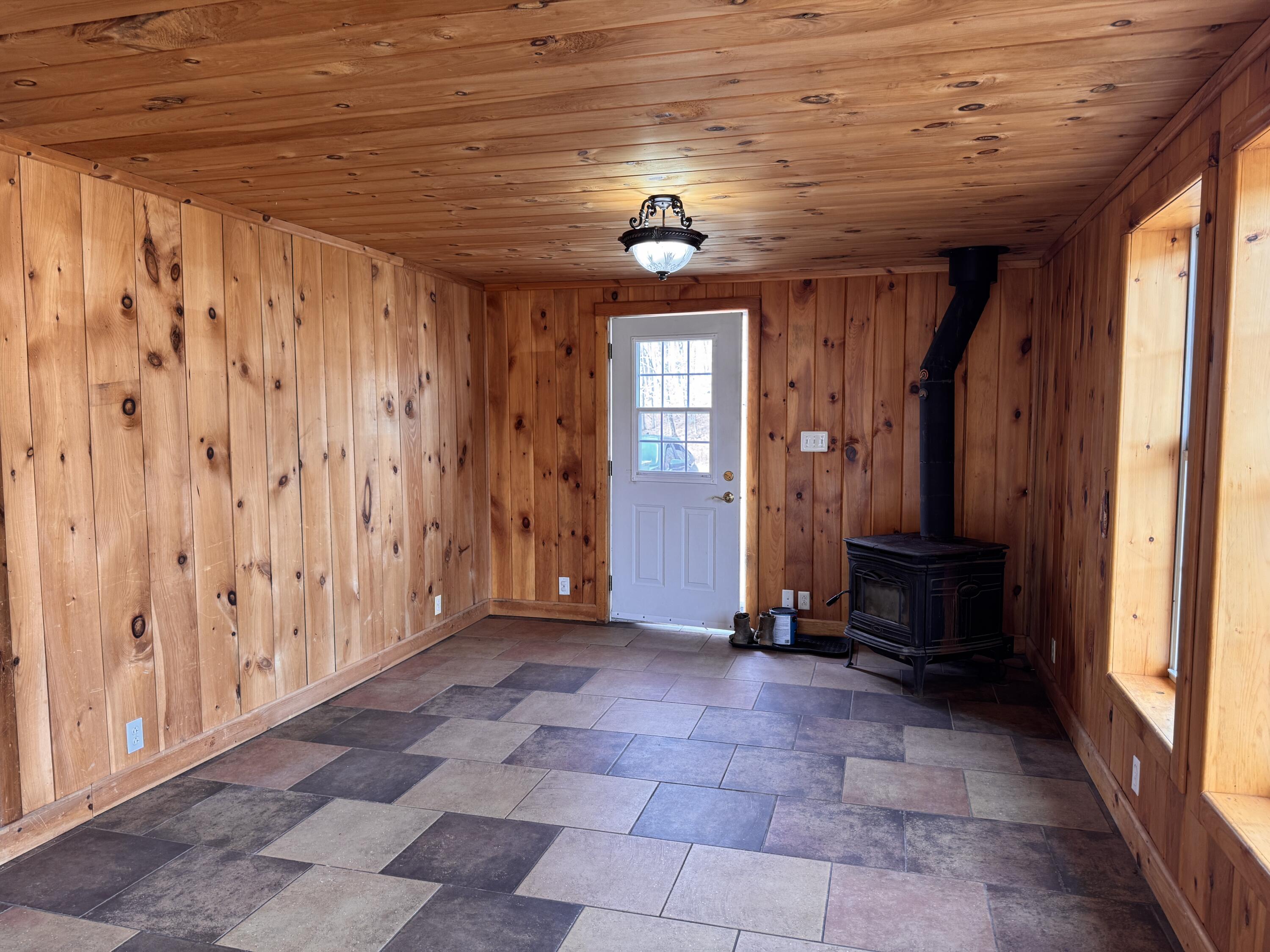 39 Haines Corner Road Livermore Falls, ME 04254 - Photo 7 of 59 IMG_8021