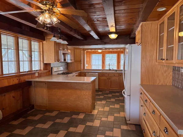 $390,000 | 39 Haines Corner Road, Livermore Falls, ME 04254