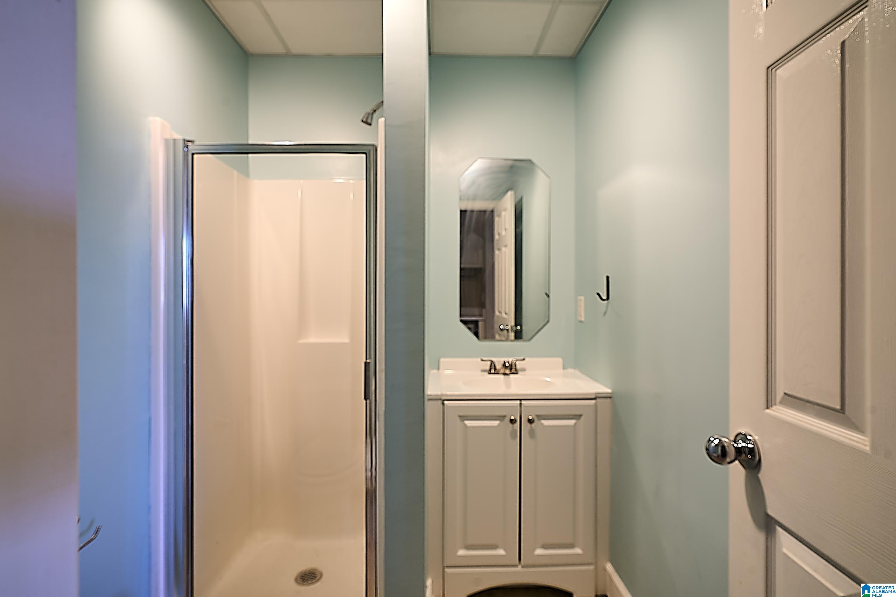 101 Heather Ridge Drive Pelham, AL 35124 - Photo 42 of 52