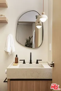 $2,995,000 | 2739 Midvale Avenue, Los Angeles, CA 90064