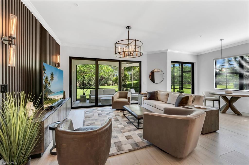 16348 Viansa Way, Unit 102 Naples, FL 34110 - Photo 4 of 33
