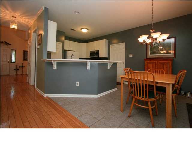 838 Bent Hickory Road Charleston, SC 29414 - Photo 2 of 19 Additional Photo