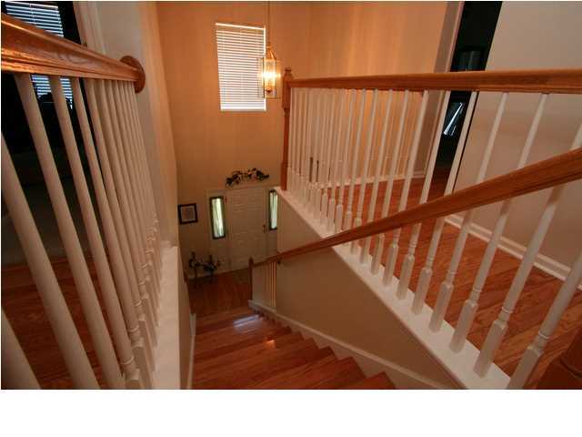 838 Bent Hickory Road Charleston, SC 29414 - Photo 11 of 19 Additional Photo