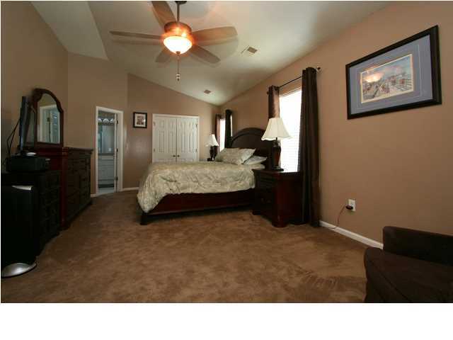 838 Bent Hickory Road Charleston, SC 29414 - Photo 12 of 19 Additional Photo