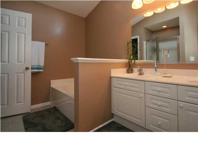 838 Bent Hickory Road Charleston, SC 29414 - Photo 13 of 19 Additional Photo