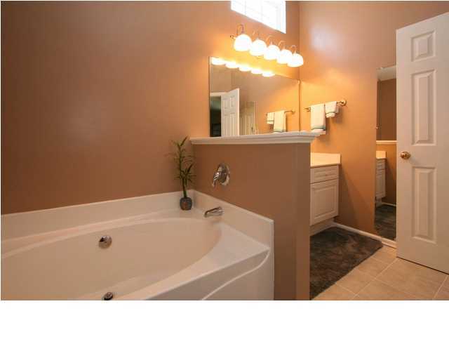 838 Bent Hickory Road Charleston, SC 29414 - Photo 14 of 19 Additional Photo
