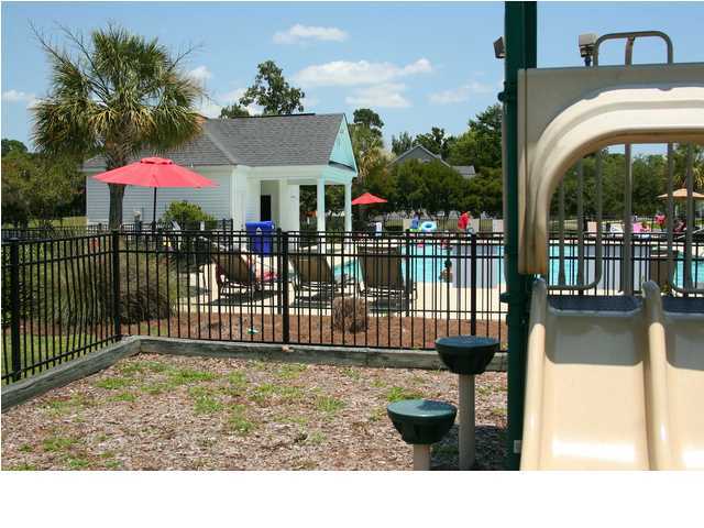 838 Bent Hickory Road Charleston, SC 29414 - Photo 19 of 19 Additional Photo