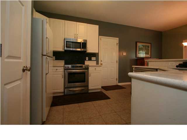 838 Bent Hickory Road Charleston, SC 29414 - Photo 3 of 19 Additional Photo