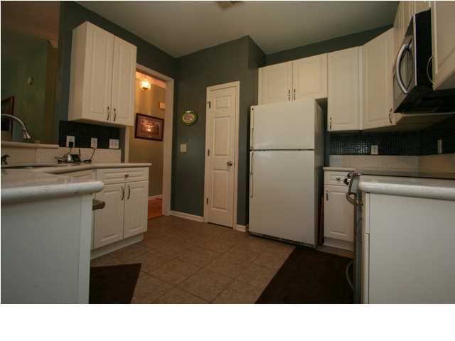 838 Bent Hickory Road Charleston, SC 29414 - Photo 4 of 19 Additional Photo