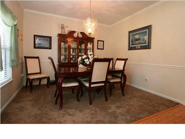 838 Bent Hickory Road Charleston, SC 29414 - Photo 6 of 19 Additional Photo