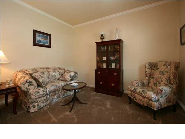 838 Bent Hickory Road Charleston, SC 29414 - Photo 7 of 19 Additional Photo