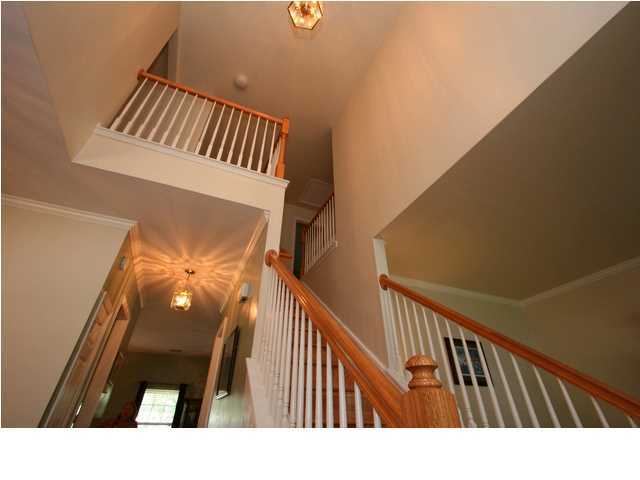 838 Bent Hickory Road Charleston, SC 29414 - Photo 10 of 19 Additional Photo