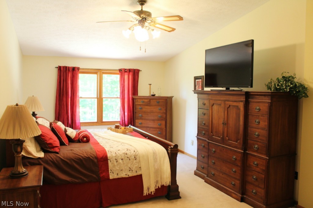 5326 Beach Road Medina, OH 44256 - Photo 10 of 24 Gallery Image 10