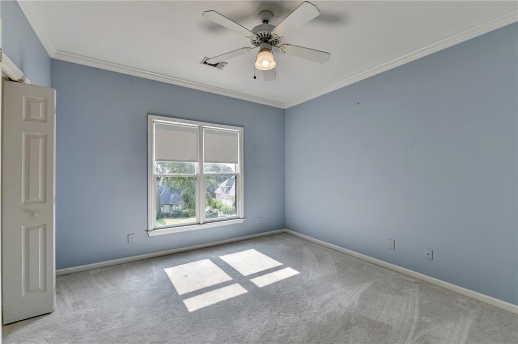 7735 Little Aston Way Duluth, GA 30097 - Photo 53 of 89