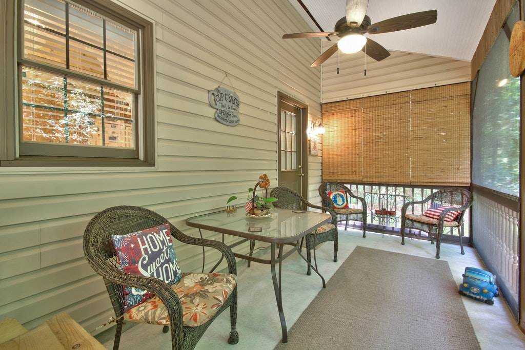1907 Lake Wendell Road Wendell, NC 27591 - Photo 26 of 30 Photo 26