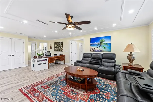 $2,550,000 | 21520-522 Indian Bayou Drive, Fort Myers Beach, FL 33931