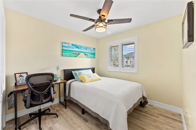 $2,995,000 | 21520-522 Indian Bayou Drive, Fort Myers Beach, FL 33931