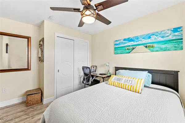 $2,550,000 | 21520-522 Indian Bayou Drive, Fort Myers Beach, FL 33931
