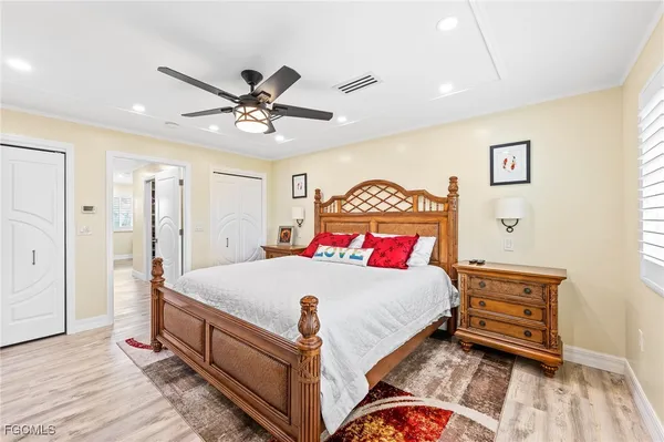 $2,550,000 | 21520-522 Indian Bayou Drive, Fort Myers Beach, FL 33931
