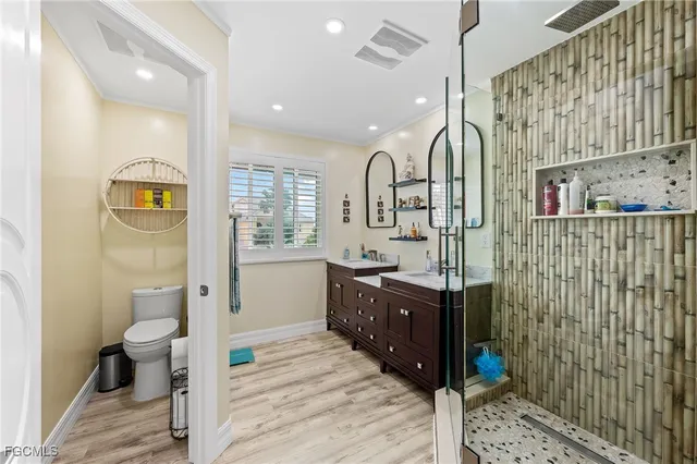 $2,995,000 | 21520-522 Indian Bayou Drive, Fort Myers Beach, FL 33931