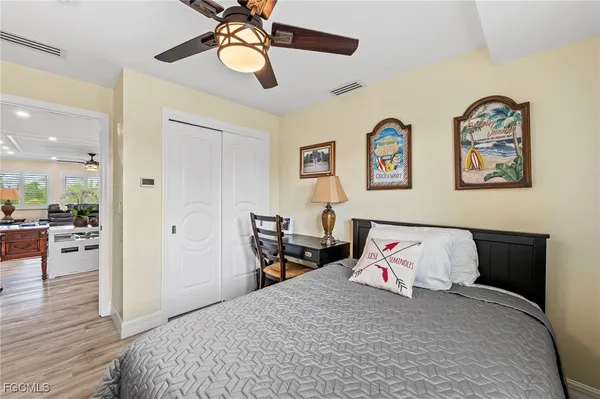 $2,550,000 | 21520-522 Indian Bayou Drive, Fort Myers Beach, FL 33931