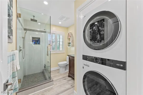 $2,550,000 | 21520-522 Indian Bayou Drive, Fort Myers Beach, FL 33931