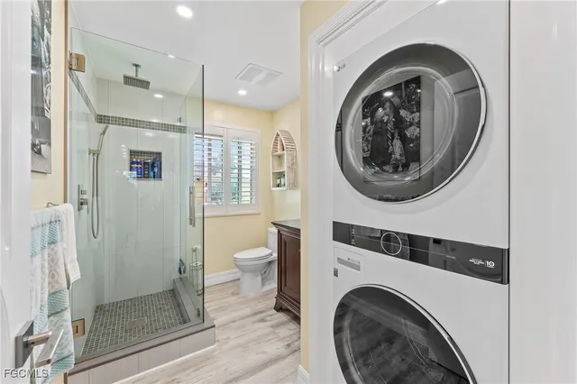 $2,995,000 | 21520-522 Indian Bayou Drive, Fort Myers Beach, FL 33931