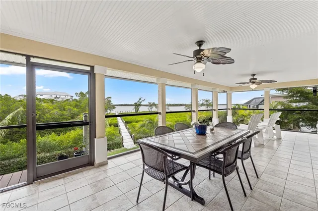 $2,995,000 | 21520-522 Indian Bayou Drive, Fort Myers Beach, FL 33931