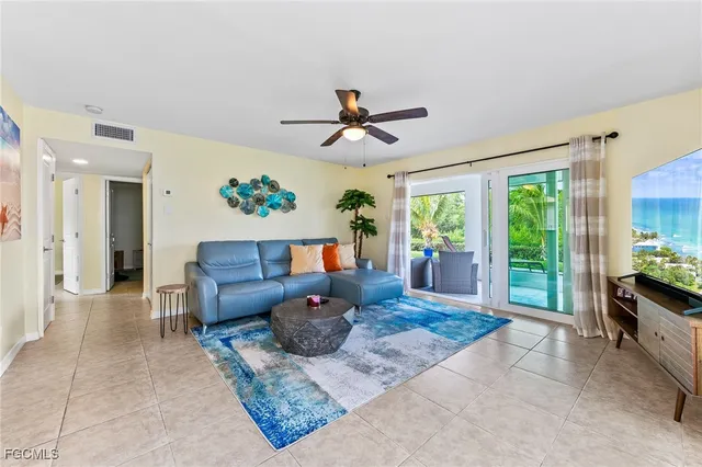 $2,995,000 | 21520-522 Indian Bayou Drive, Fort Myers Beach, FL 33931