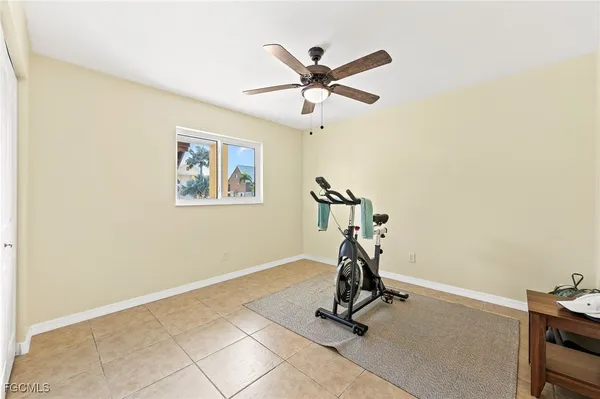 $2,550,000 | 21520-522 Indian Bayou Drive, Fort Myers Beach, FL 33931