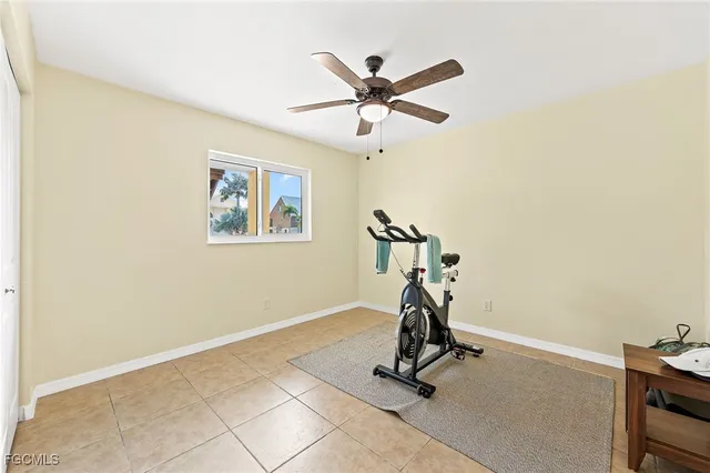 $2,995,000 | 21520-522 Indian Bayou Drive, Fort Myers Beach, FL 33931