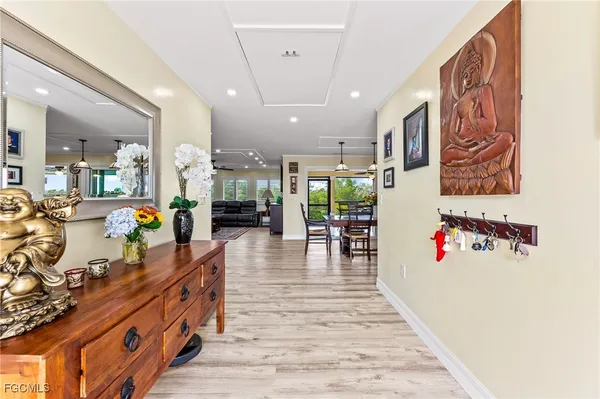 $2,550,000 | 21520-522 Indian Bayou Drive, Fort Myers Beach, FL 33931