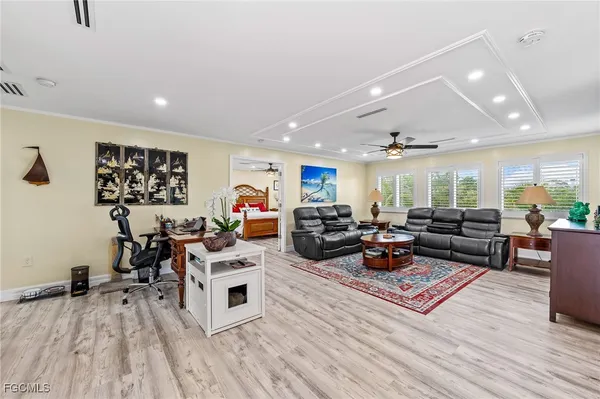 $2,550,000 | 21520-522 Indian Bayou Drive, Fort Myers Beach, FL 33931
