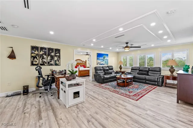 $2,995,000 | 21520-522 Indian Bayou Drive, Fort Myers Beach, FL 33931
