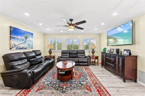$2,550,000 | 21520-522 Indian Bayou Drive, Fort Myers Beach, FL 33931