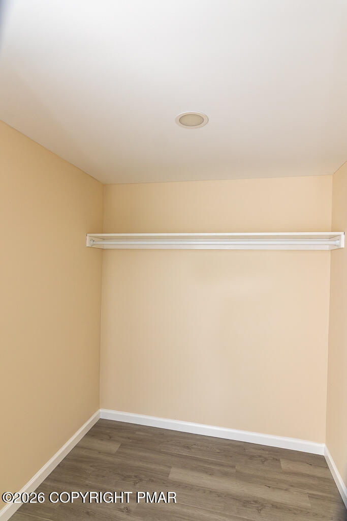174 Sand Spring Road Cresco, PA 18326 - Photo 29 of 40 2nd Floor