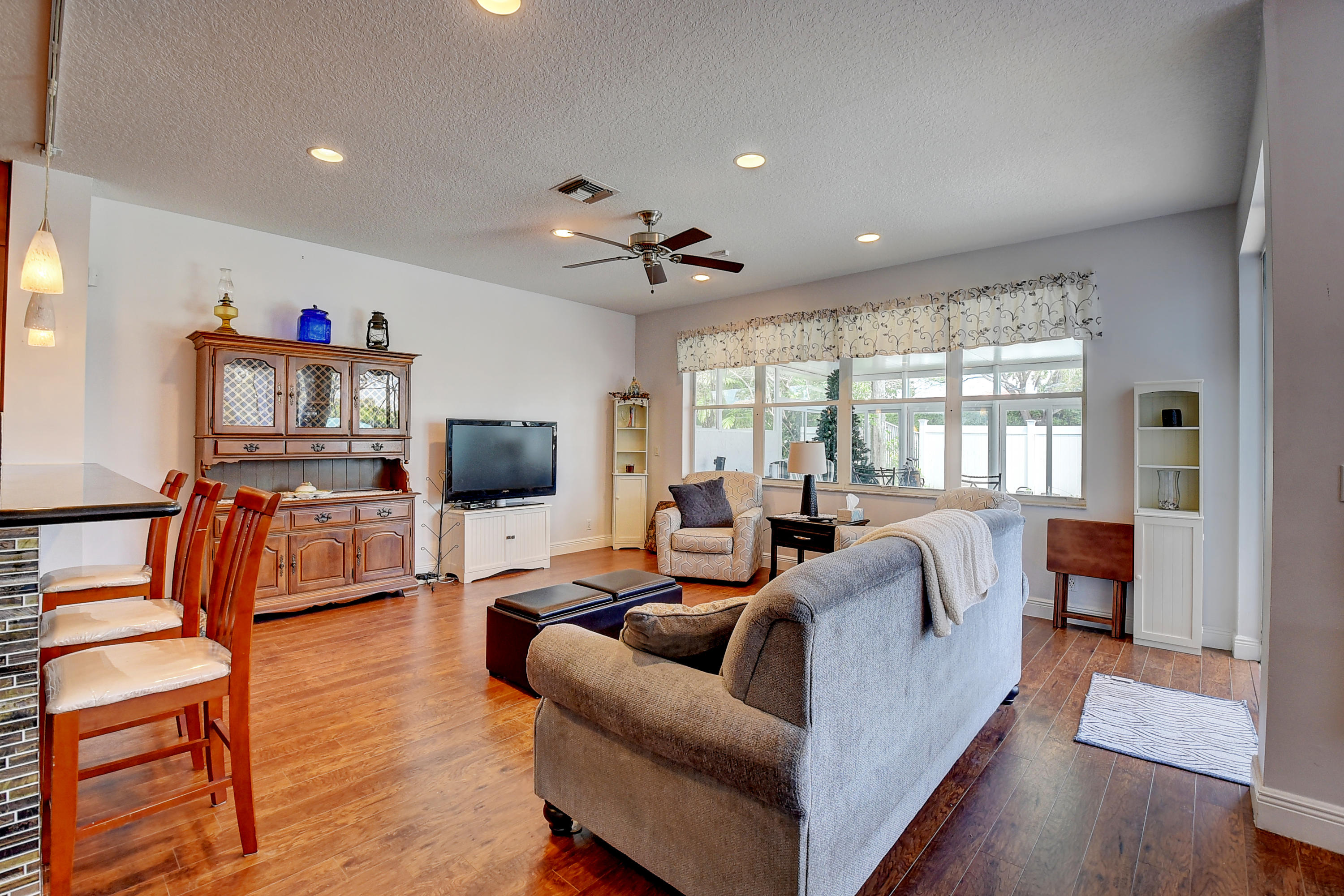 10909 Ravel Court Boca Raton, FL 33498 - Photo 11 of 39 11_virtuals1 (11)