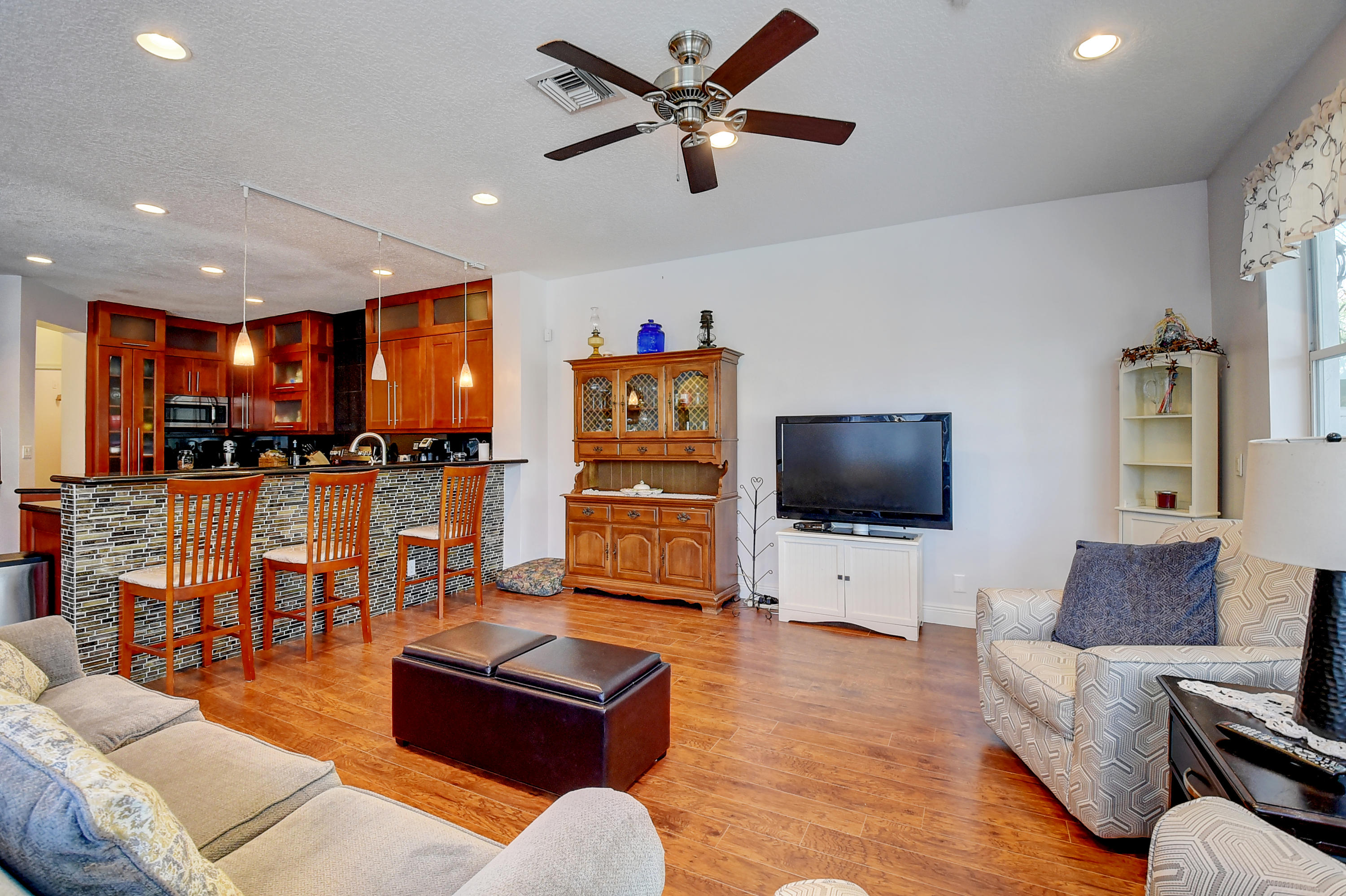 10909 Ravel Court Boca Raton, FL 33498 - Photo 12 of 39 12_virtuals1 (12)