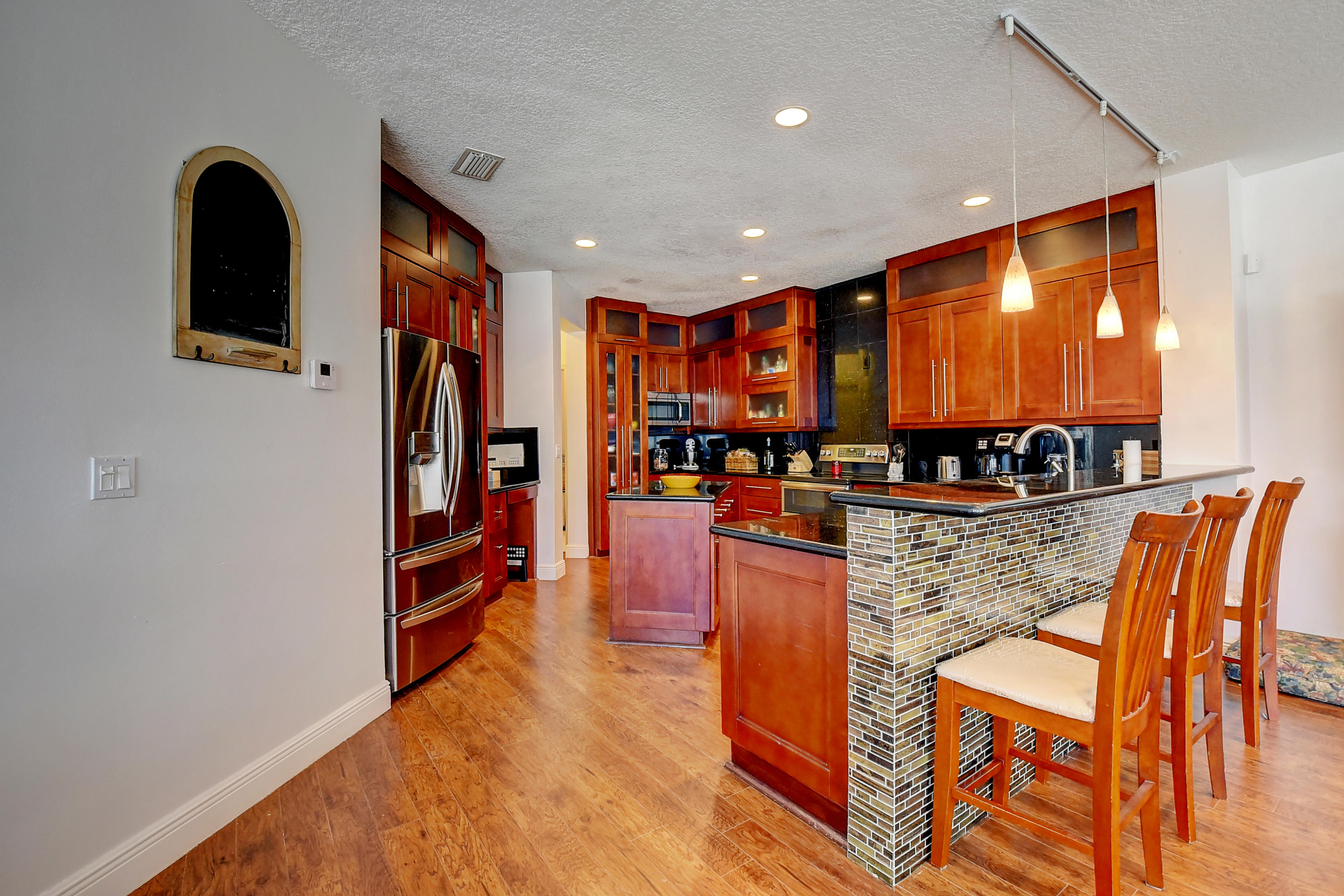 10909 Ravel Court Boca Raton, FL 33498 - Photo 13 of 39 13_virtuals1 (13)