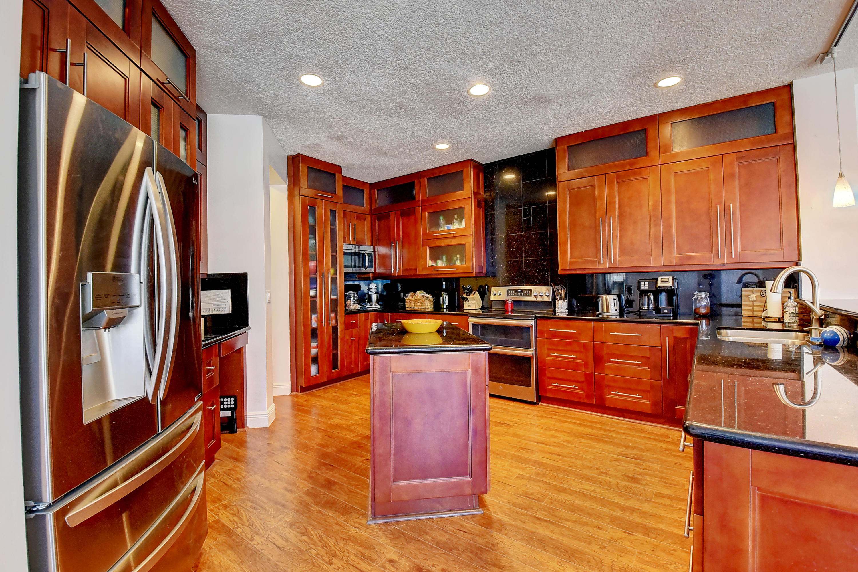 10909 Ravel Court Boca Raton, FL 33498 - Photo 14 of 39 14_virtuals1 (14)