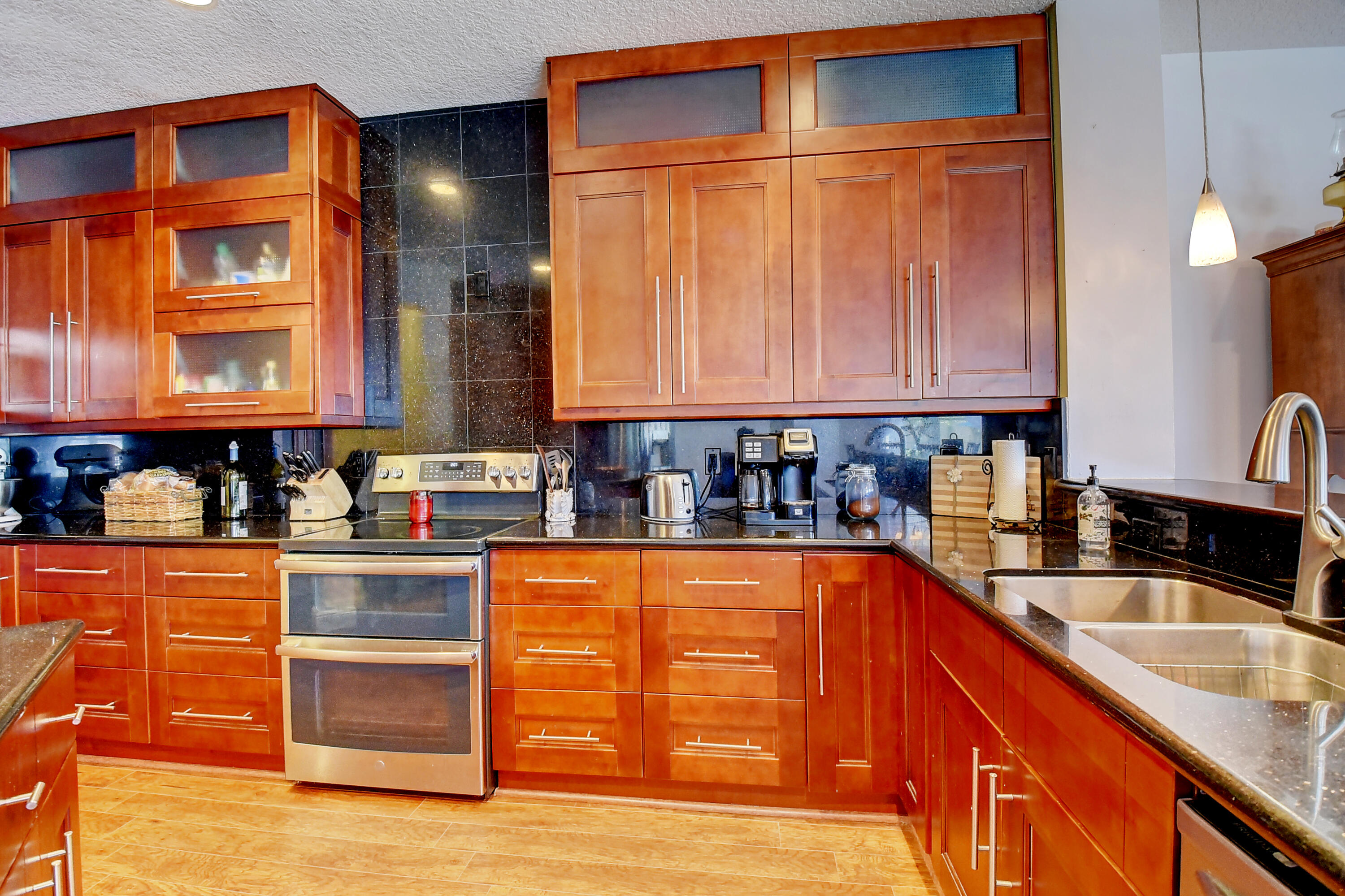 10909 Ravel Court Boca Raton, FL 33498 - Photo 15 of 39 15_virtuals1 (15)