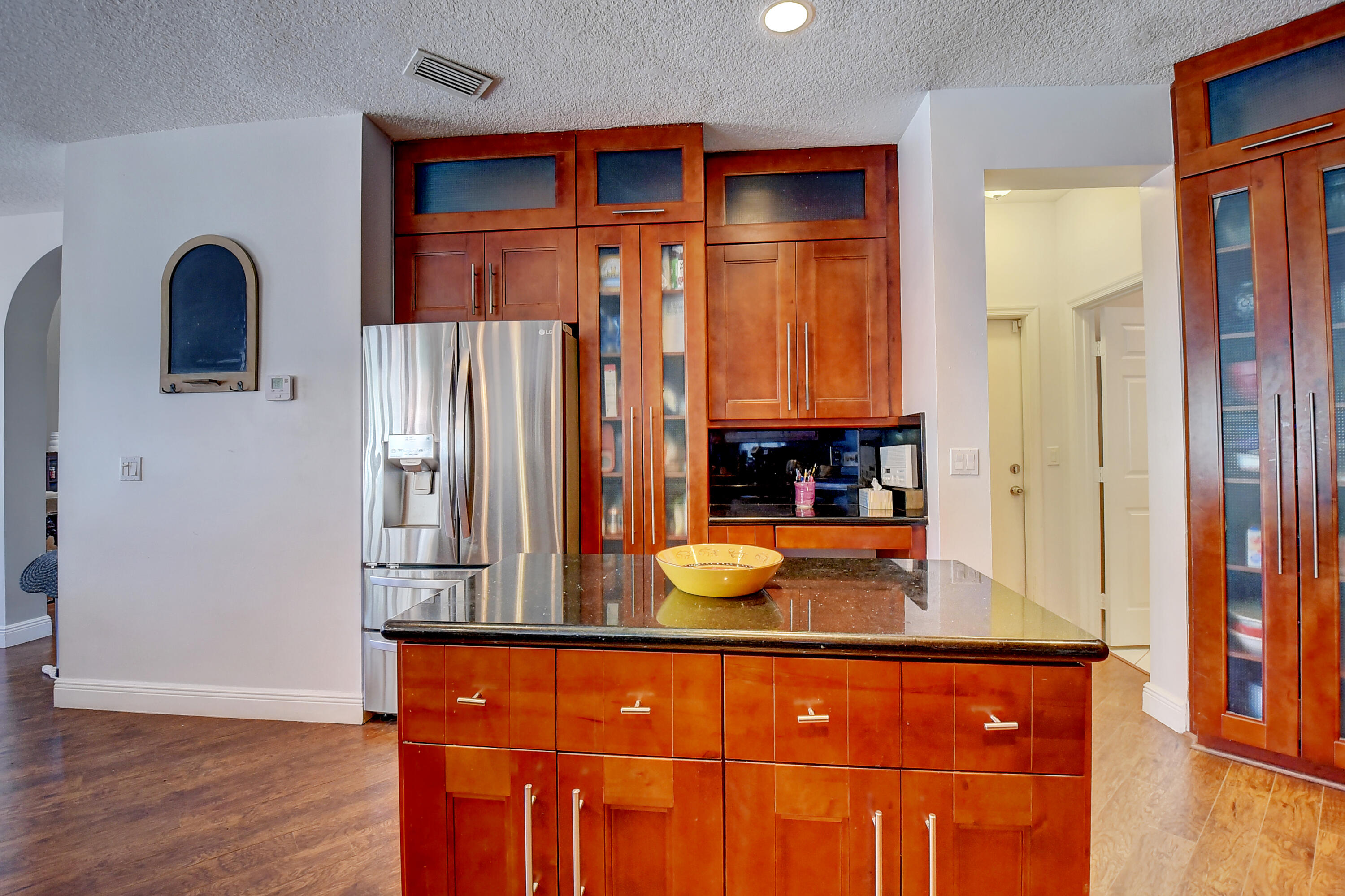 10909 Ravel Court Boca Raton, FL 33498 - Photo 16 of 39 16_virtuals1 (16)