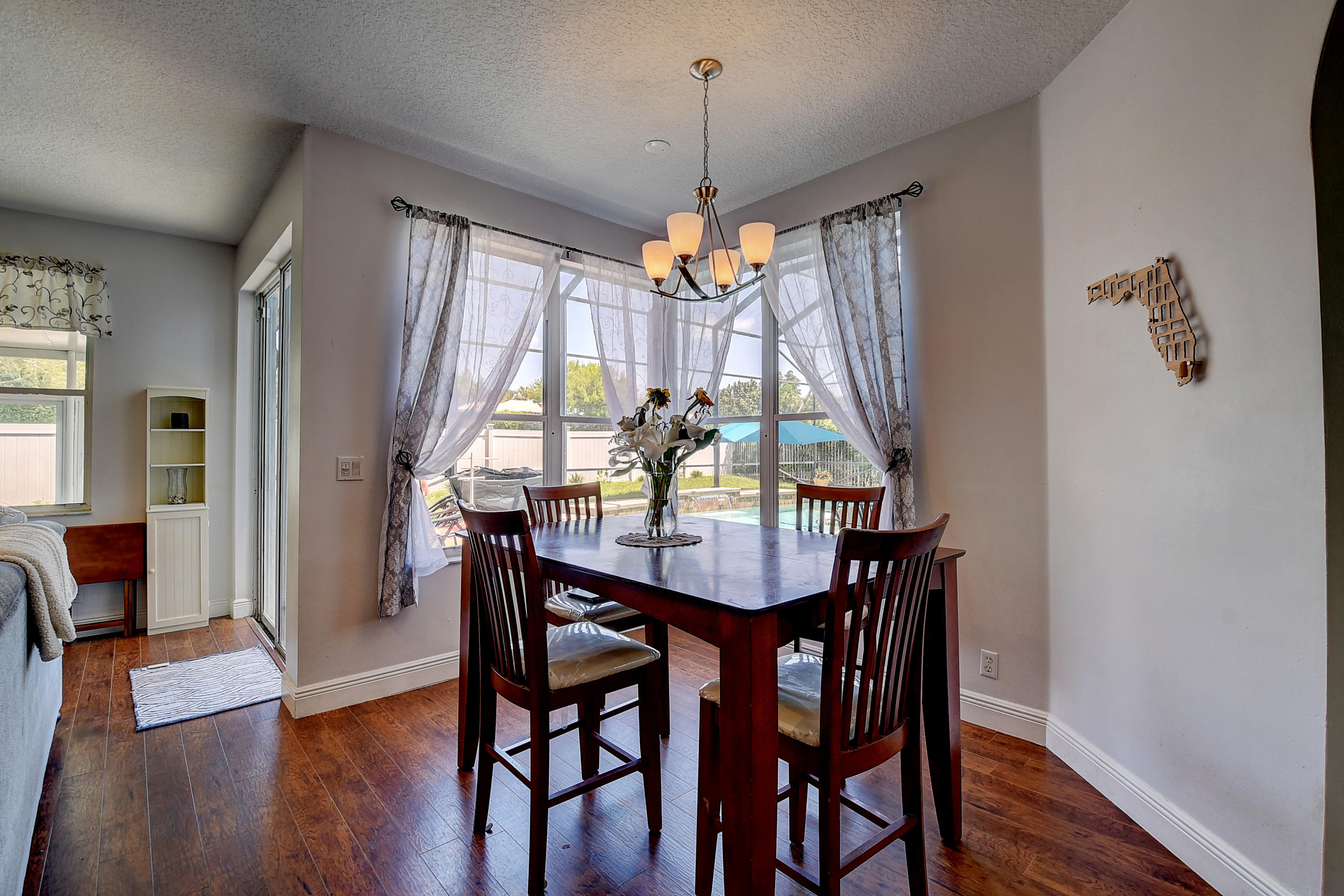 10909 Ravel Court Boca Raton, FL 33498 - Photo 19 of 39 19_virtuals1 (19)