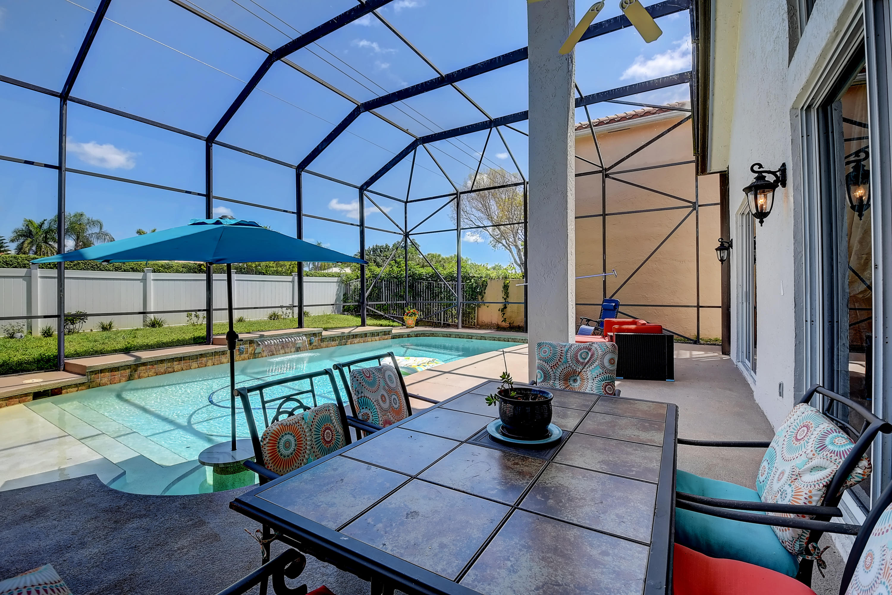 10909 Ravel Court Boca Raton, FL 33498 - Photo 20 of 39 20_virtuals1 (20)