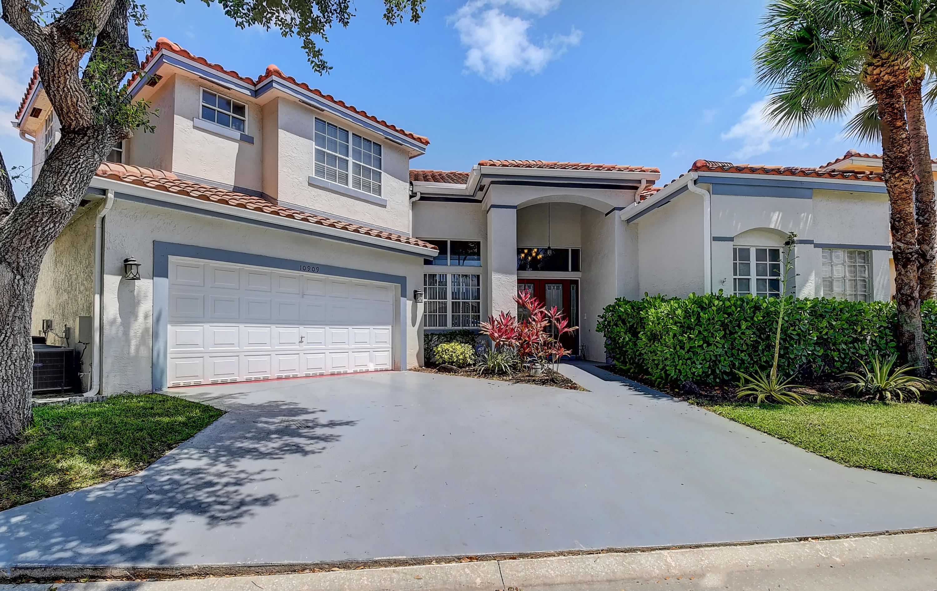 10909 Ravel Court Boca Raton, FL 33498 - Photo 2 of 39 02_virtuals1 (2)