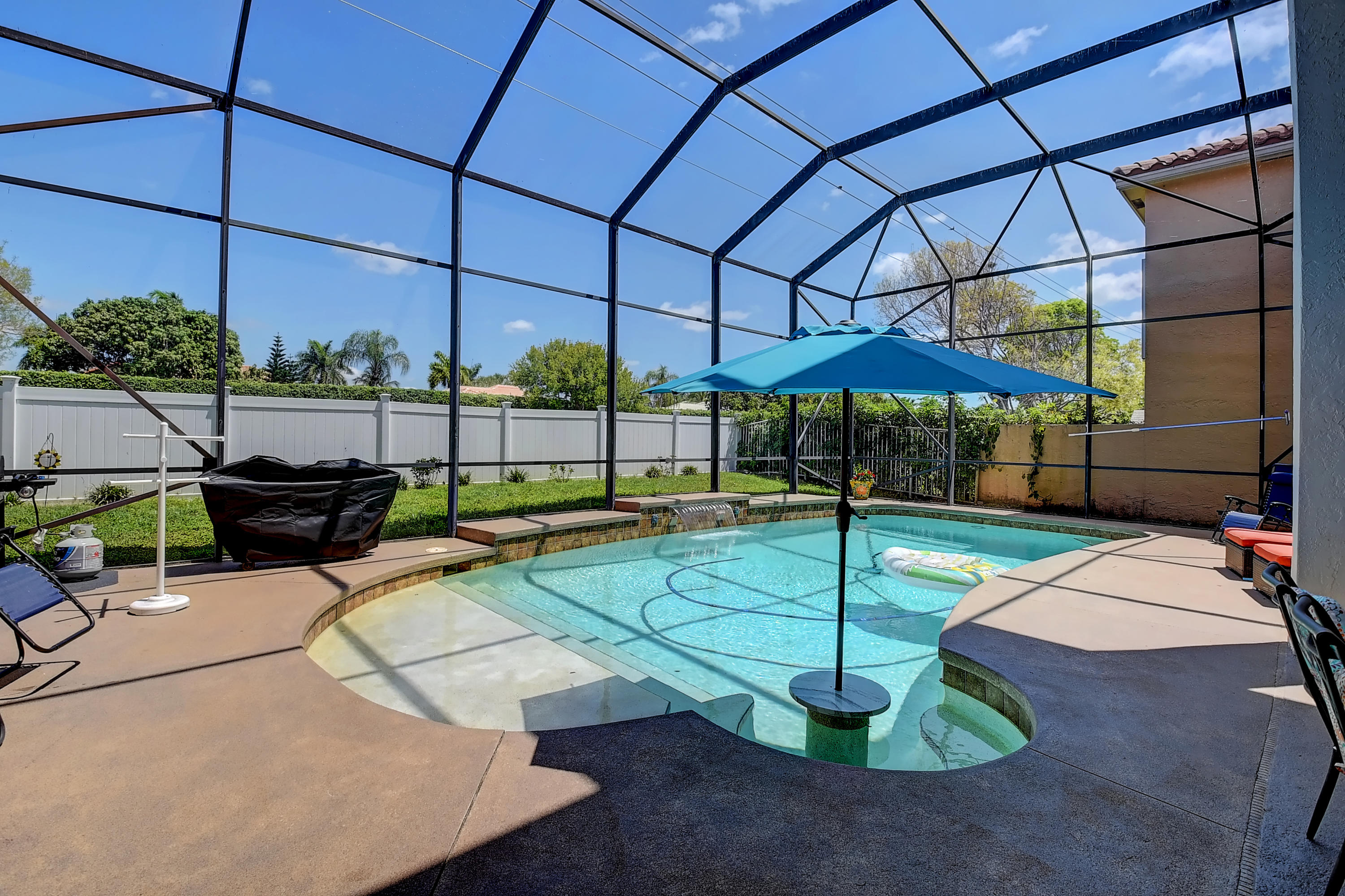 10909 Ravel Court Boca Raton, FL 33498 - Photo 21 of 39 21_virtuals1 (21)