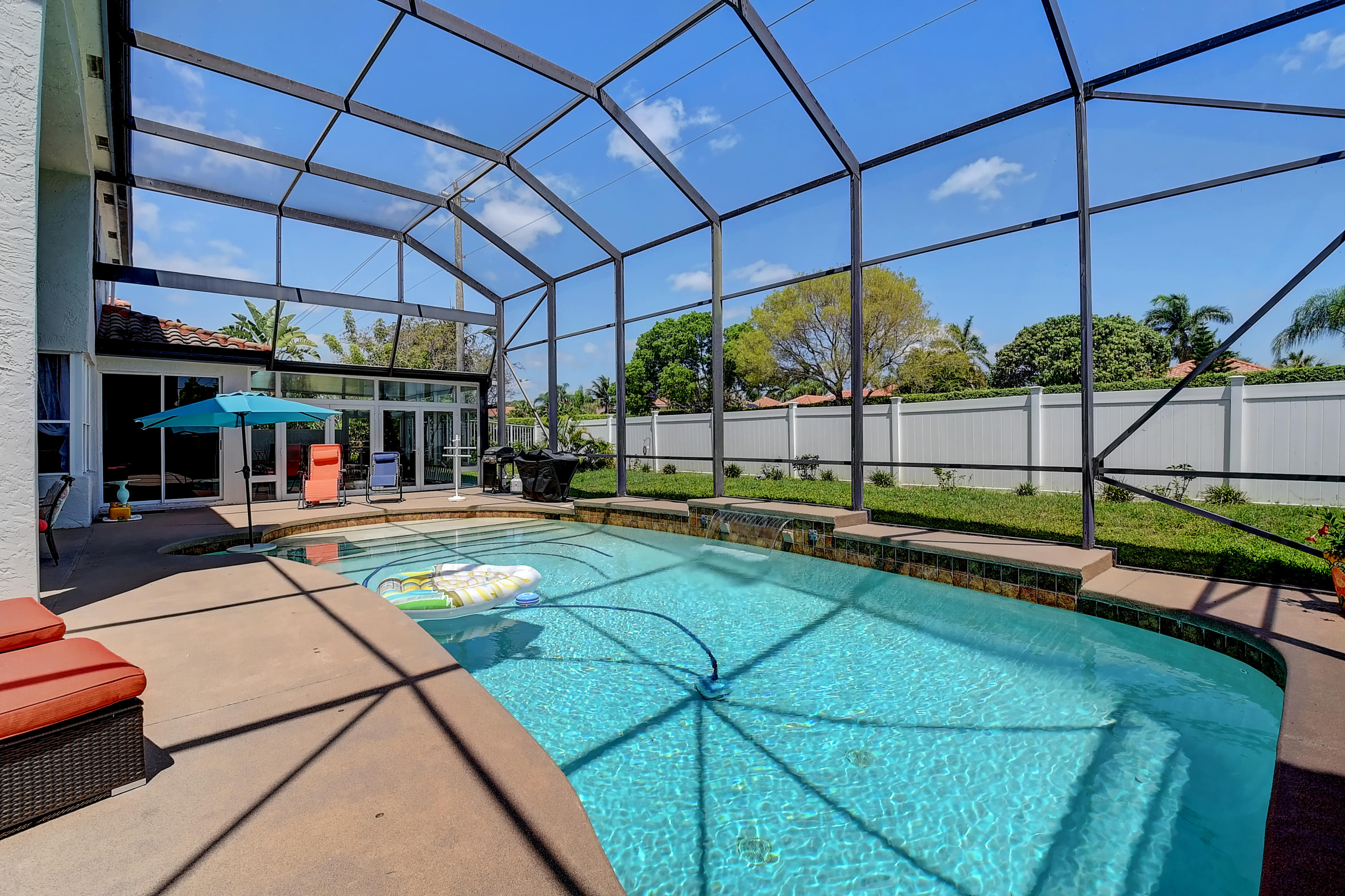 10909 Ravel Court Boca Raton, FL 33498 - Photo 22 of 39 22_virtuals1 (22)