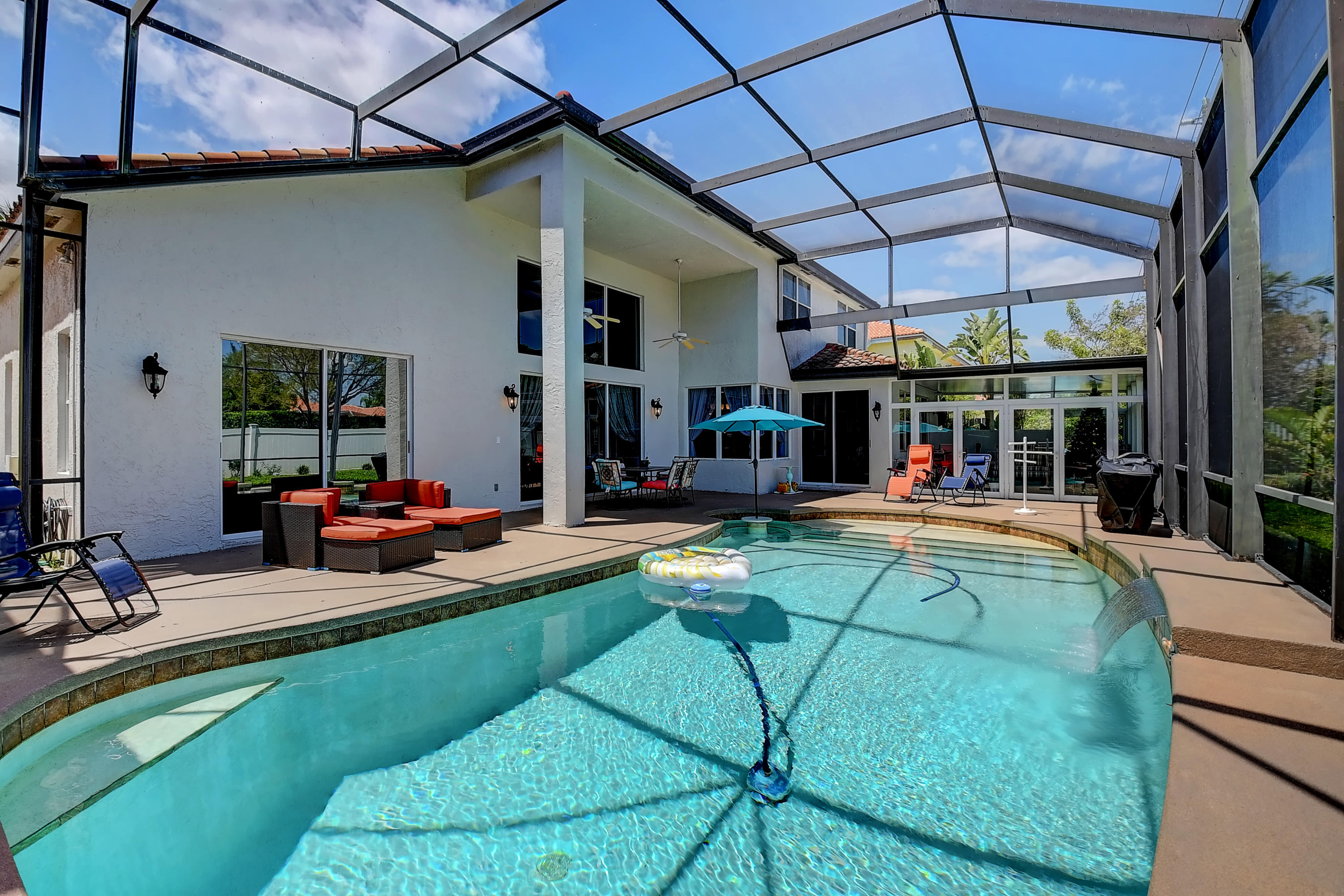 10909 Ravel Court Boca Raton, FL 33498 - Photo 23 of 39 23_virtuals1 (23)