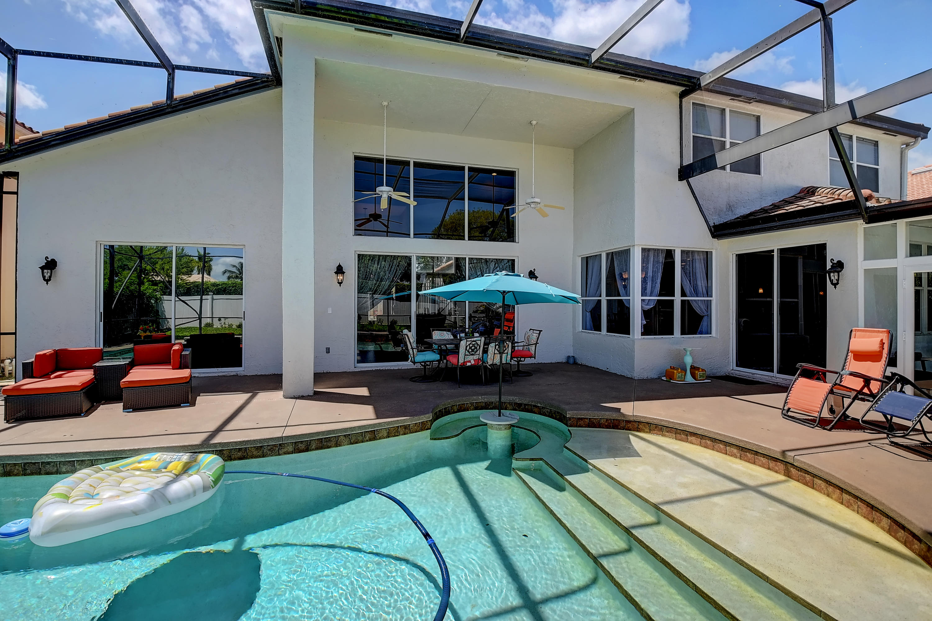 10909 Ravel Court Boca Raton, FL 33498 - Photo 24 of 39 24_virtuals1 (24)